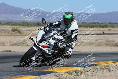 media/May-25-2024-TrackXperience (Sat) [[8ec55f75b9]]/2-Level 2/Session 3 (Turn 9 Inside)/